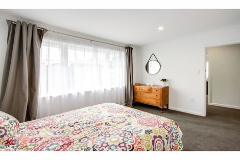 Photo of property in 610 Williams Street, Mahora, Hastings, 4120