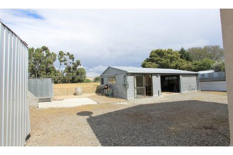 Photo of property in 74 Dillons Point Road, Islington, Blenheim, 7201