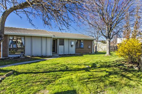 Photo of property in 10 Carrick Place, Cromwell, 9310