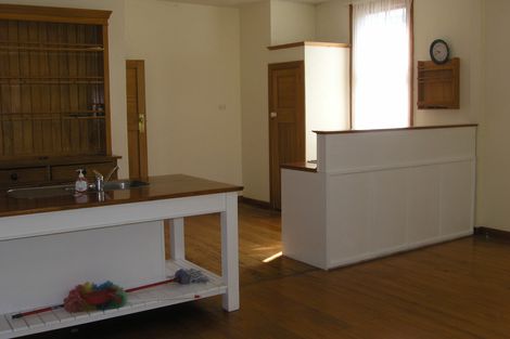 Photo of property in 29 Score Road, Inner Kaiti, Gisborne, 4010