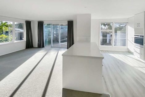 Photo of property in 2/70 Proctor Street, Papanui, Christchurch, 8053