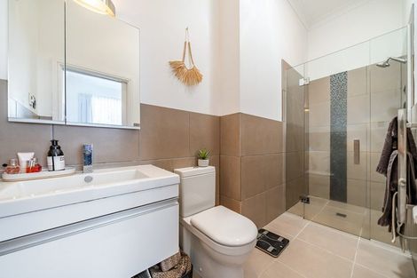 Photo of property in 16 Buick Street, Petone, Lower Hutt, 5012