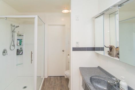 Photo of property in 63 Kabul Street, Pleasant Point, 7903