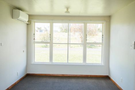 Photo of property in 29 Hillary Crescent, Belmont, Auckland, 0622