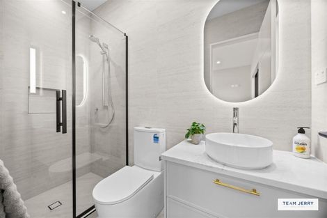 Photo of property in 95 Bellfield Road, Opaheke, Papakura, 2113