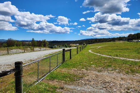 Photo of property in 4/203 Lake Brunner Road, Moana, 7875