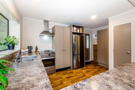 Photo of property in 72a Elizabeth Street, Waikanae, 5036