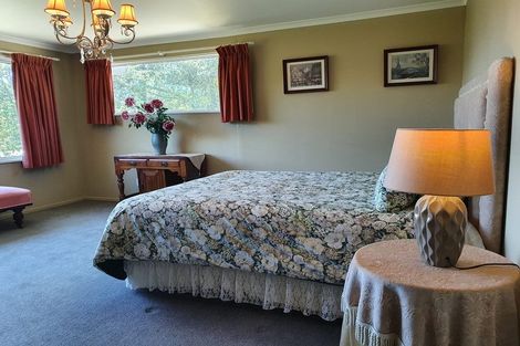 Photo of property in 35 Murray Place, Lake Tekapo, 7999