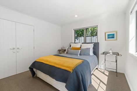 Photo of property in 10a Leitrum Street, Cromwell, 9310