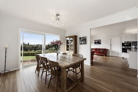 Photo of property in 124 Beerescourt Road, Beerescourt, Hamilton, 3200