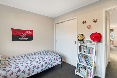 Photo of property in 34 Lignite Drive, Rolleston, 7614