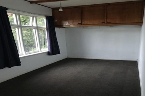 Photo of property in 51 Redruth Avenue, Spreydon, Christchurch, 8024