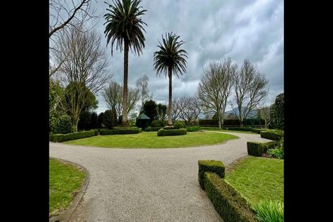 Photo of property in 574 Wardville Road, Wardville, Waharoa, 3474