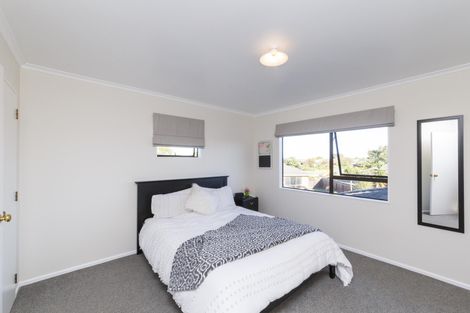Photo of property in 5 Colorado Crescent, Milson, Palmerston North, 4414