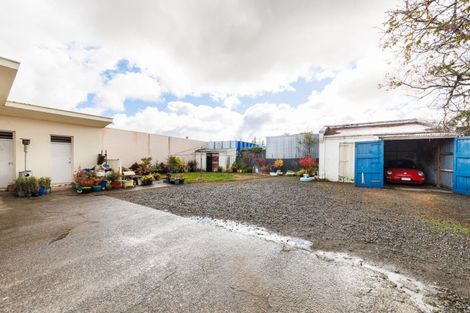 Photo of property in 12/14 High Street, Marton, 4710