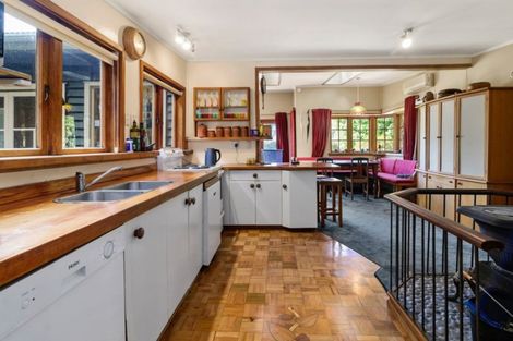 Photo of property in 1 State Highway 30, Lake Rotoma, Rotorua, 3074