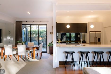 Photo of property in 703 River Road, Chartwell, Hamilton, 3210