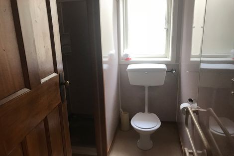 Photo of property in 118 Frederick Street, North Dunedin, Dunedin, 9016