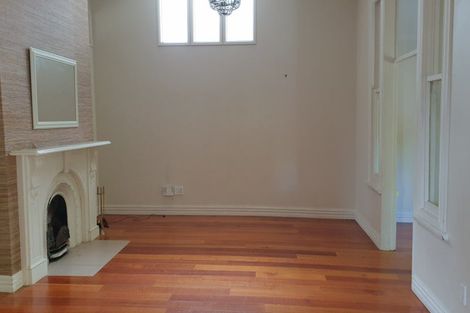 Photo of property in 67 Wellington Street, Freemans Bay, Auckland, 1011