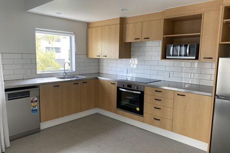 Photo of property in 102/182 Worcester Street, Christchurch Central, Christchurch, 8011