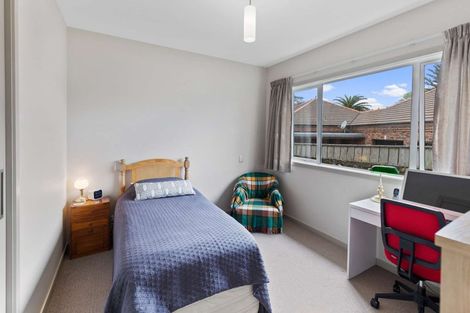 Photo of property in 1c Turere Place, Otamatea, Whanganui, 4501