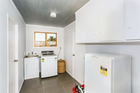 Photo of property in 23 Dominion Road, Tuakau, 2121