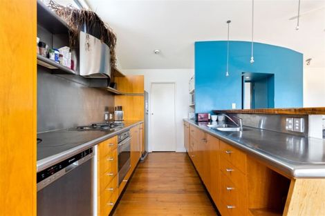 Photo of property in 23 Overdale Drive, Cashmere, Christchurch, 8022