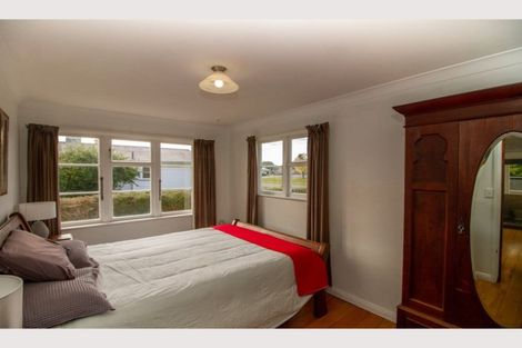 Photo of property in 37 Goldfinch Street, Ohakune, 4625