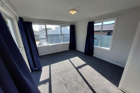 Photo of property in 49 Suva Street, Upper Riccarton, Christchurch, 8041