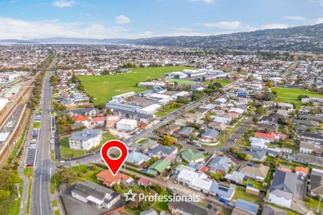 Photo of property in 77 Walters Street, Avalon, Lower Hutt, 5011
