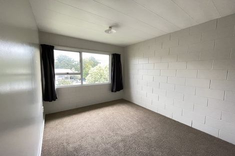 Photo of property in 8 Anzac Parade, Hamilton Central, Hamilton, 3204