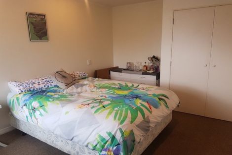 Photo of property in 53a View Road, Henderson, Auckland, 0612