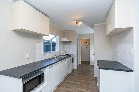 Photo of property in 88b Bruce Avenue, Glenview, Hamilton, 3206