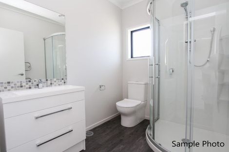 Photo of property in 4/47 Cook Street, Hamilton East, Hamilton, 3216