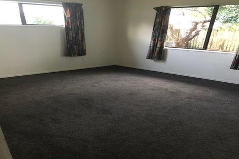 Photo of property in 2/65 Marne Road, Papakura, 2110