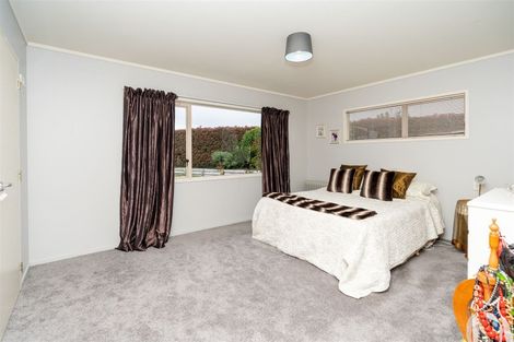 Photo of property in 29/4 Admiral Crescent, Flagstaff, Hamilton, 3210