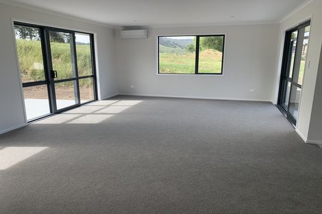 Photo of property in 984 Kaipara Flats Road, Kaipara Flats, Warkworth, 0984