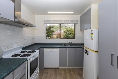 Photo of property in 1/36 Laing Crescent, Heathcote Valley, Christchurch, 8022