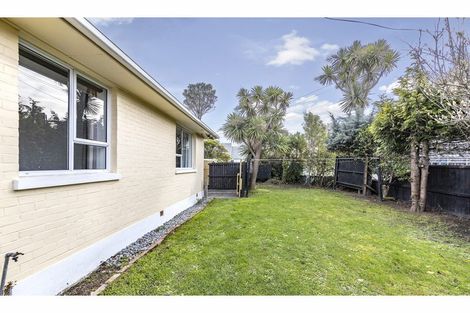 Photo of property in 1/217 Barrington Street, Somerfield, Christchurch, 8024