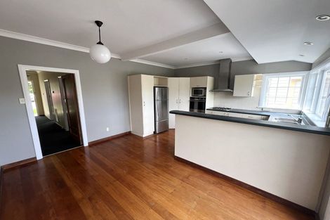 Photo of property in 90 Nottingham Street, Karori, Wellington, 6012