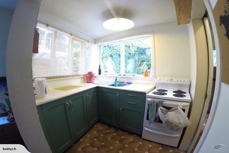 Photo of property in 300a Tinakori Road, Thorndon, Wellington, 6011