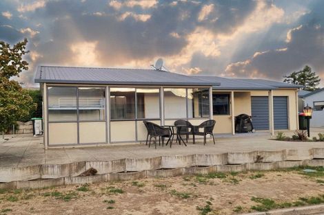 Photo of property in 4a Goodger Court, Cromwell, 9310