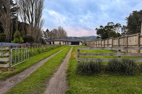 Photo of property in 24 Rewarewa Street, Owhata, Rotorua, 3010