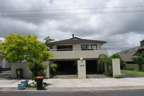 Photo of property in 1/28 Raymond Street, Point Chevalier, Auckland, 1022