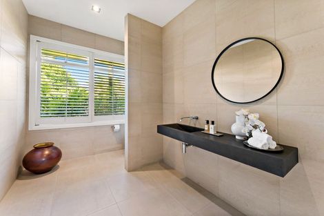 Photo of property in 172a Upland Road, Remuera, Auckland, 1050
