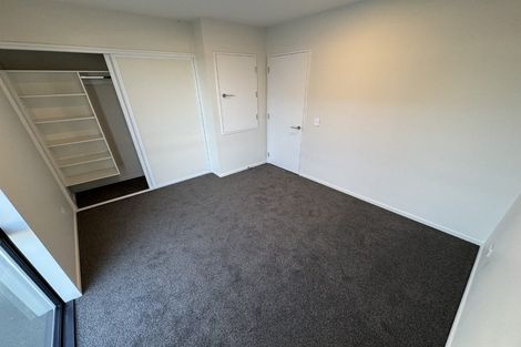 Photo of property in 2/2a Puna Street, Riccarton, Christchurch, 8041