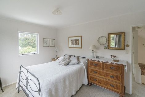 Photo of property in 25 Clunie Avenue, Raumati South, Paraparaumu, 5032