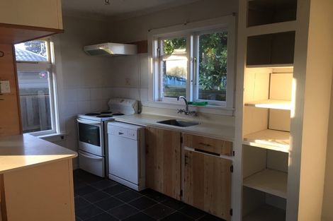 Photo of property in 42 Grimseys Road, Redwood, Christchurch, 8051
