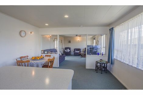 Photo of property in 327 Wai-iti Road, Glenwood, Timaru, 7910