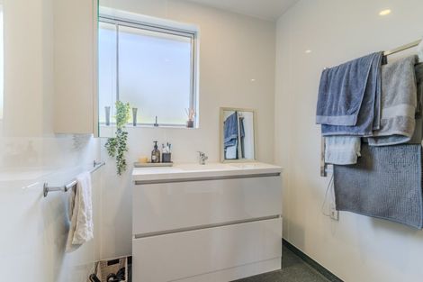 Photo of property in 22 Cooper Street, Mornington, Dunedin, 9011